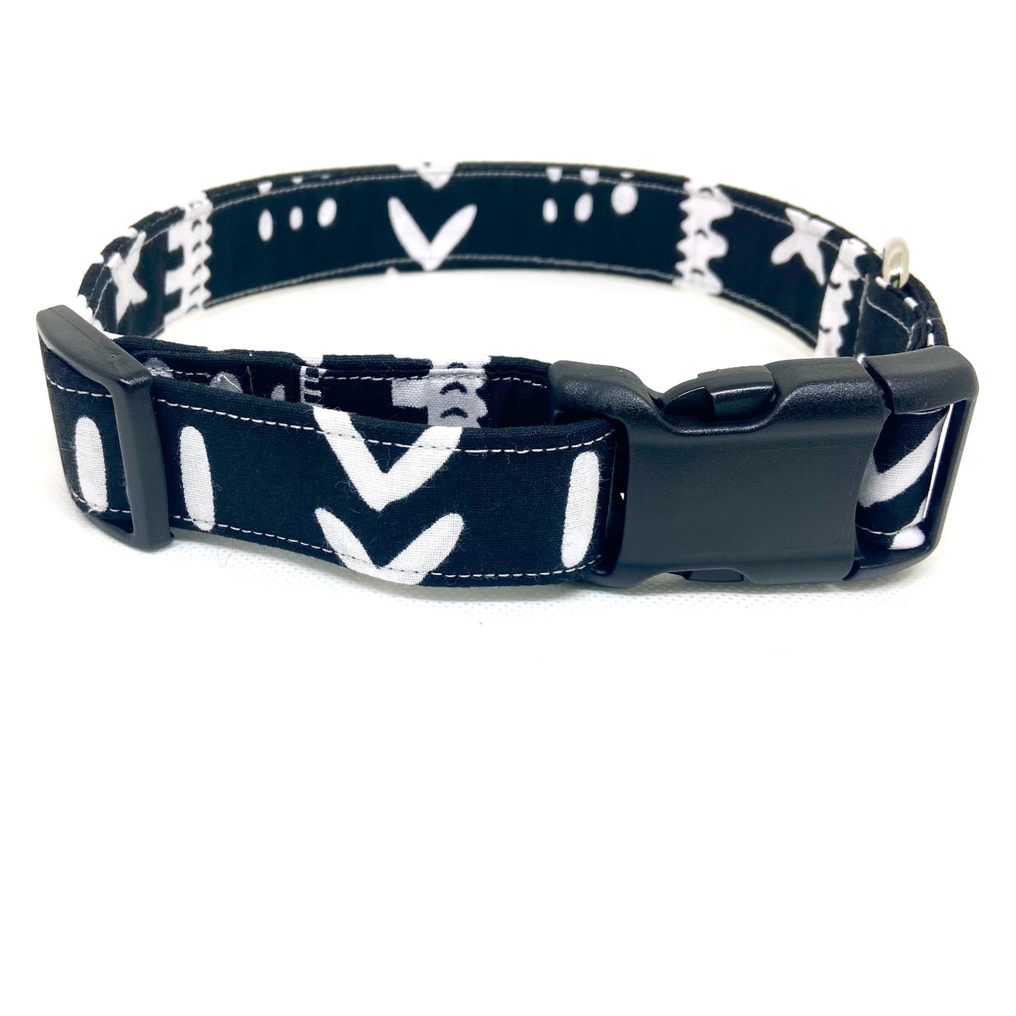 Salim Dog Collar