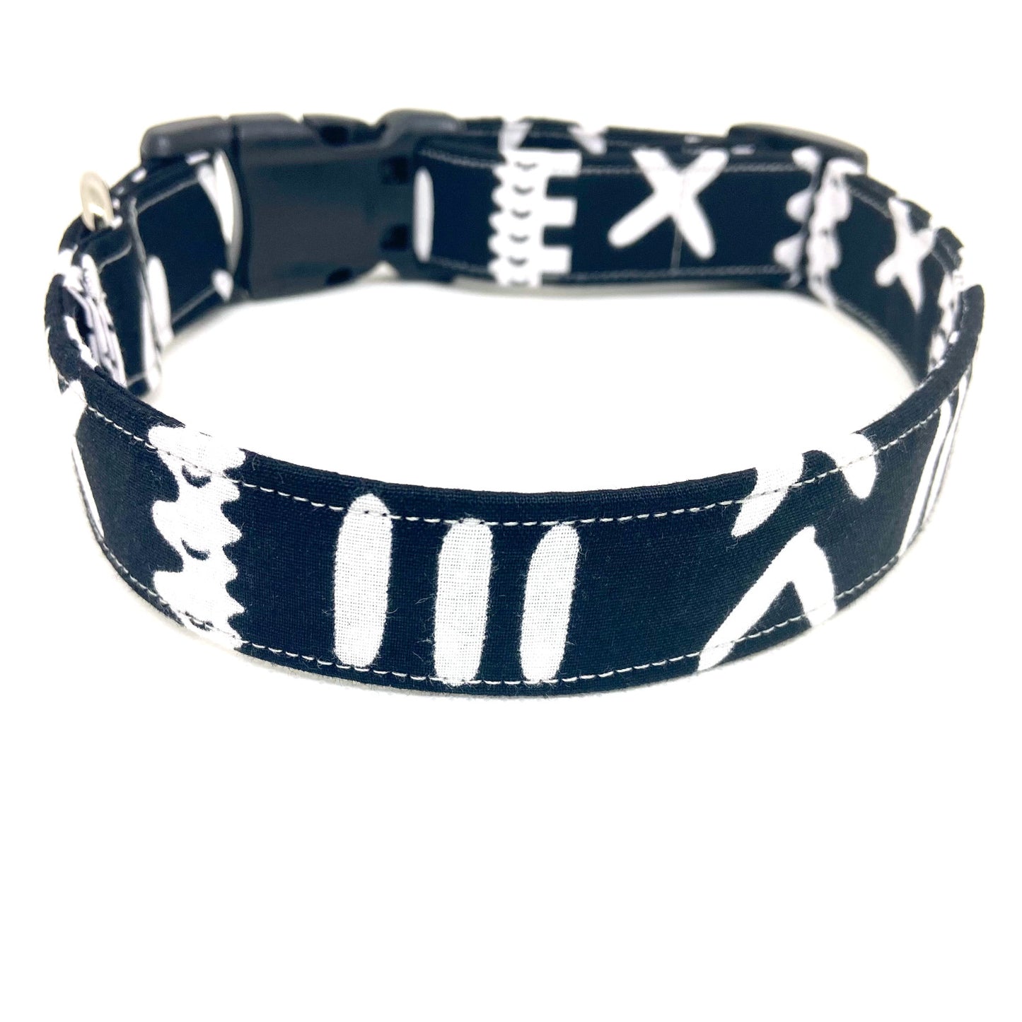 Salim Dog Collar