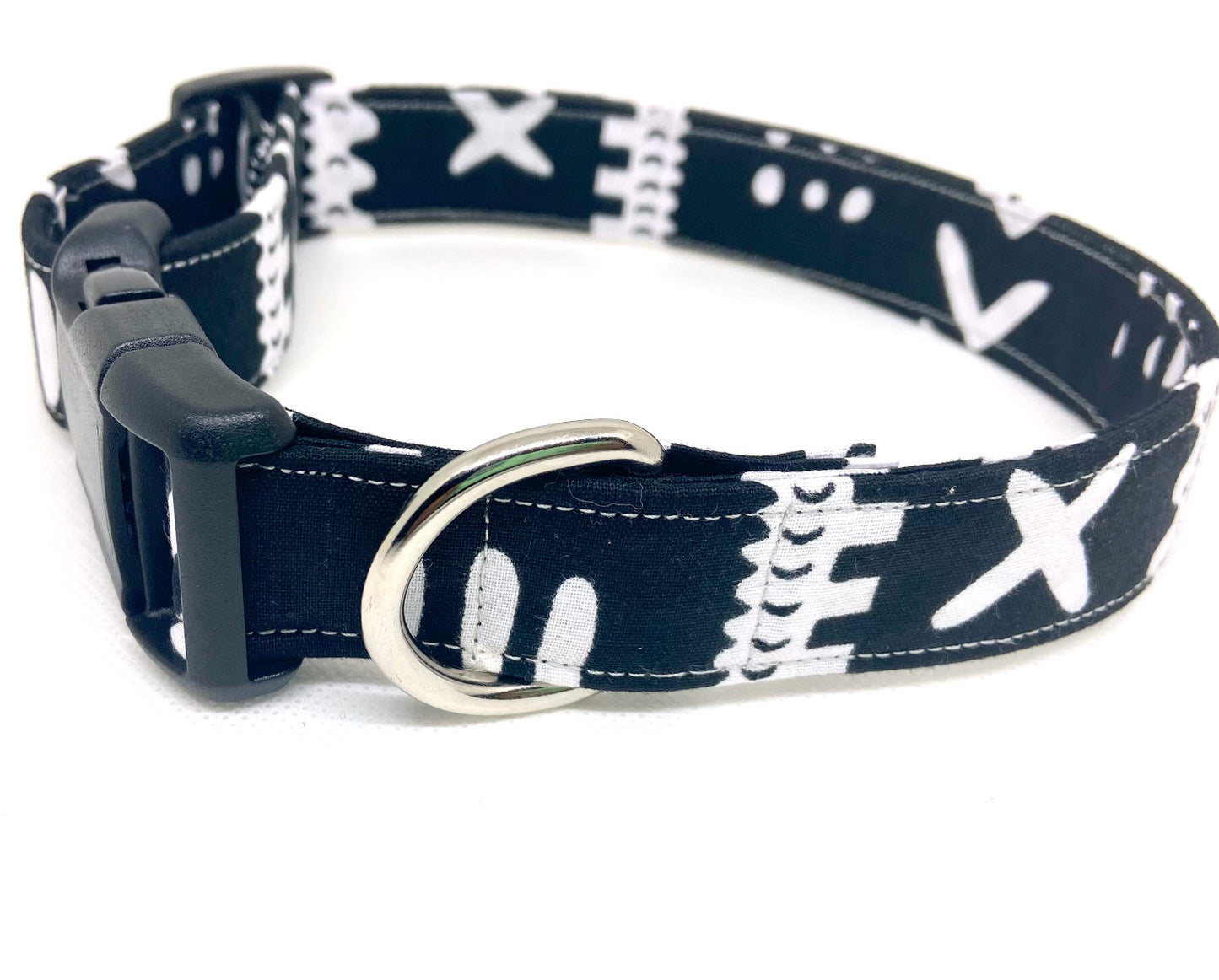 Salim Dog Collar